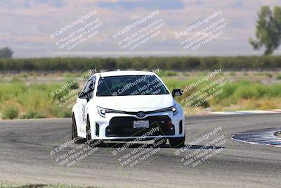 media/Oct-04-2025-OnGrid (Sat) [[44bd565ffa]]/Purple Group/Sunrise/